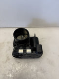 2014-2024 Sea-Doo SPARK Trixx 900 OEM Throttle Body 420893141 420893144