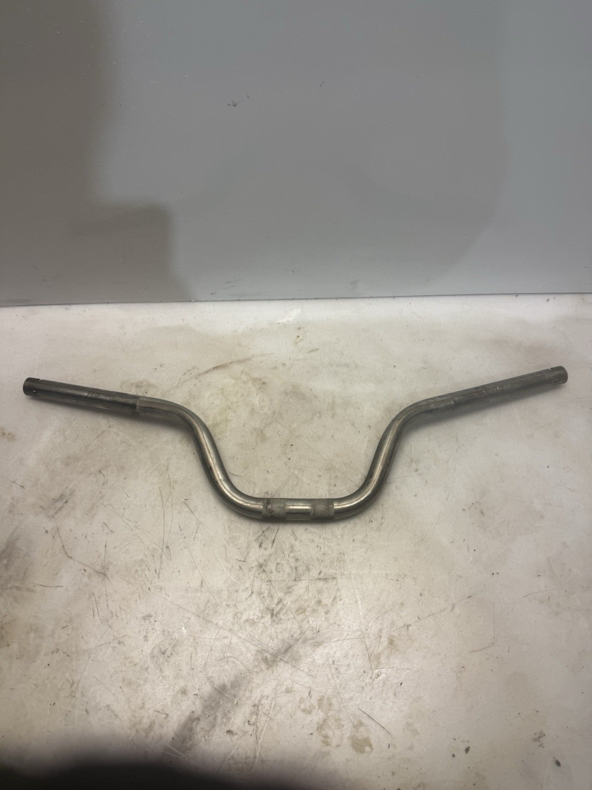 1999-2004 Sea-Doo OEM Steering Handlebars 277001450GS GTS GTI GTX GSX Limited
