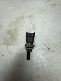 2003-2023 Sea-Doo GTI SE 155 / RXP-X 255 Spark 900 OEM Temperature Temp Sensor