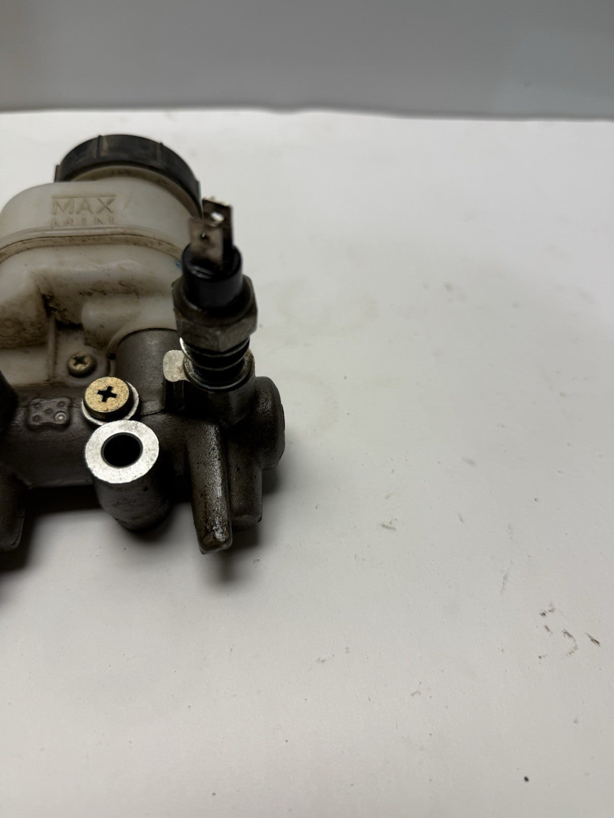 2014-2018 Polaris Sportsman ACE 325 570 OEM Hydraulic Brake Master Cylinder
