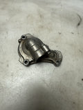 Yamaha 2004-2013 YFZ 450 Housing Cover 5TG-12422-00-00