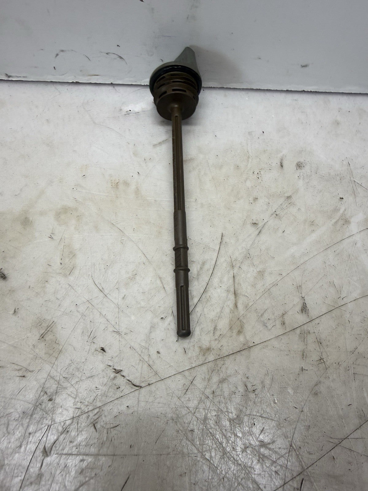 2009-2026 Polaris Sportsman XP 850 / Scrambler 1000 OEM Oil Dip Stick 2521028