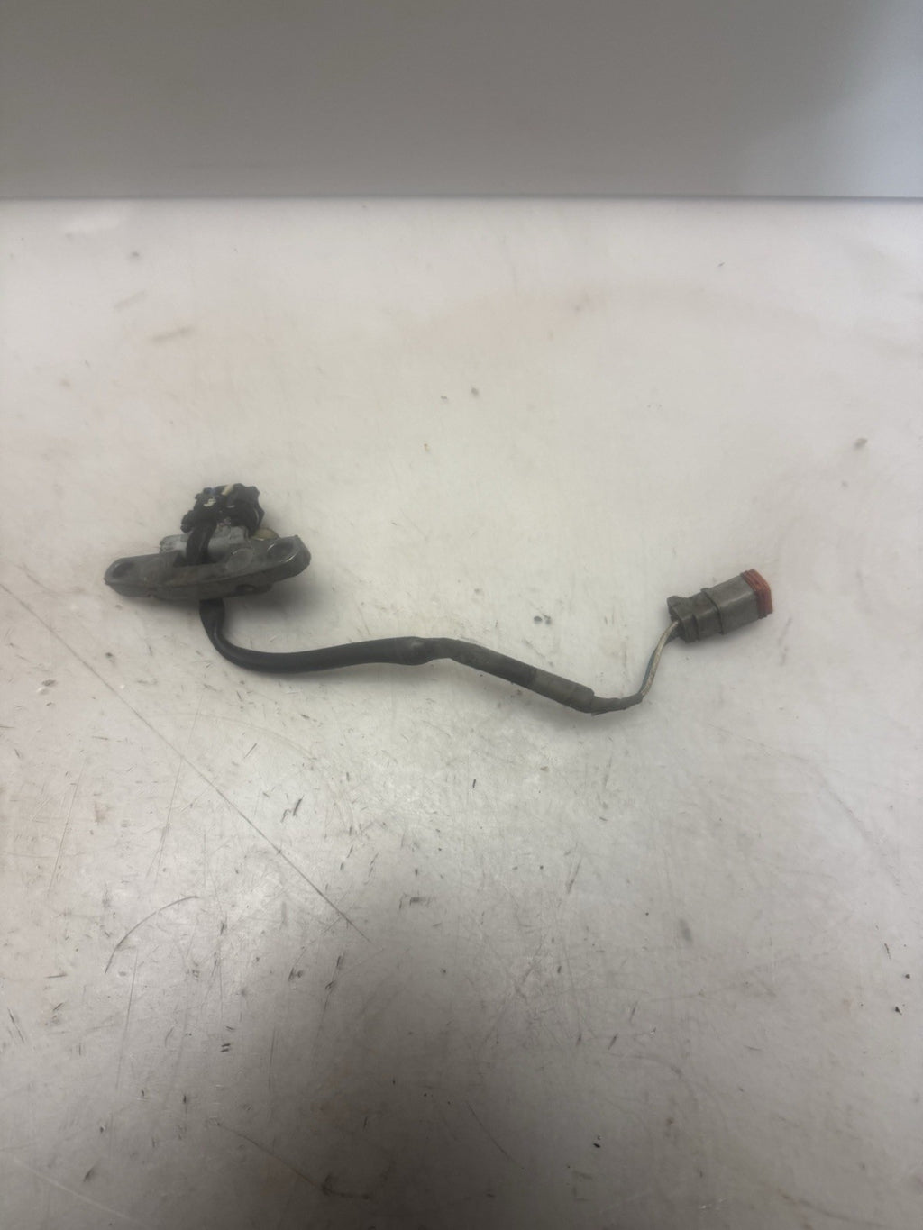 1999-2000 Ski-Doo OEM Stator Coil Pick Up Summit MXZ Touring Formula Skandic
