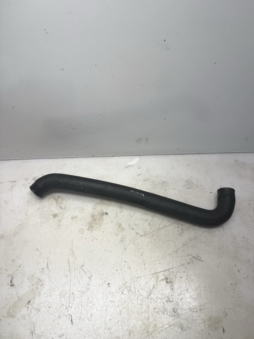 2002-2019 Sea-Doo OEM RH Radiator Hose Wake RXT RXP GTX Freshwater Challenger