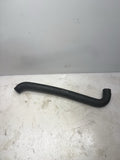 2002-2019 Sea-Doo OEM RH Radiator Hose Wake RXT RXP GTX Freshwater Challenger