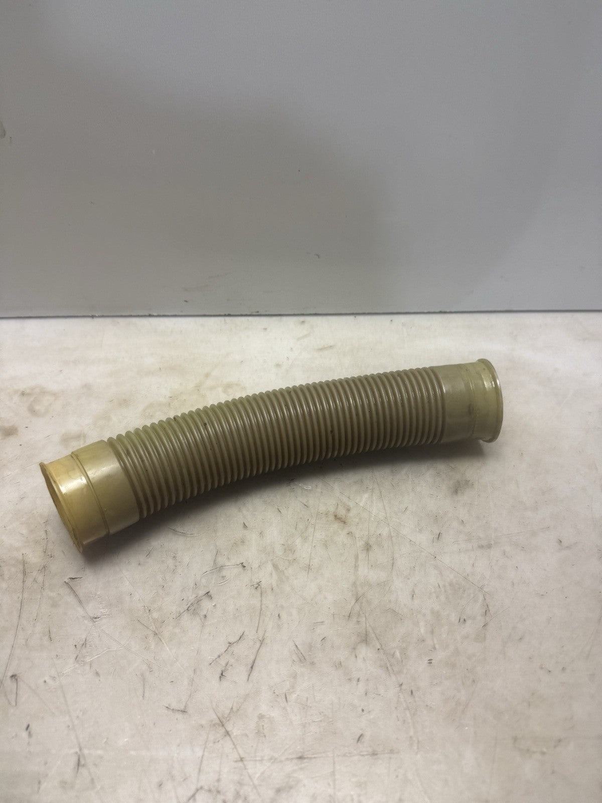 2002-2005 Sea-Doo GTX DI GTI LE RFI OEM Oil Injection Filler Neck Hose Tube