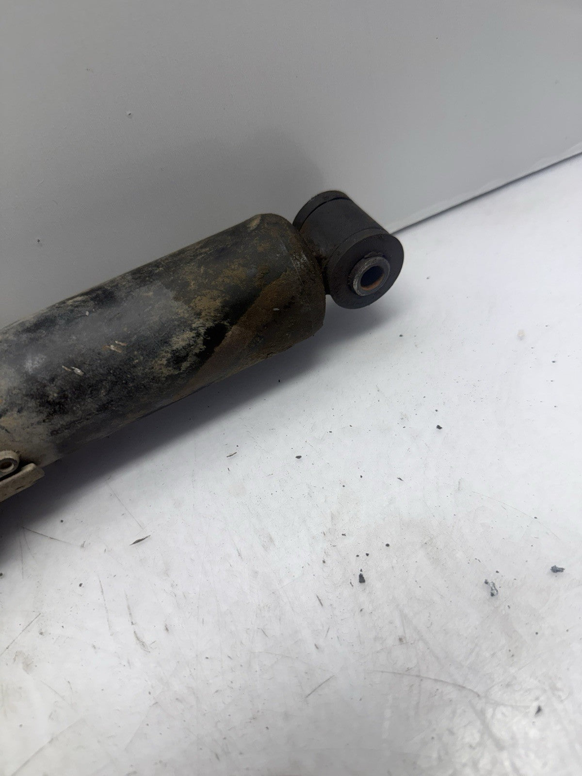 2009-2026 Polaris Sportsman 1000 850 550 OEM Rear Suspension Shock 7043463