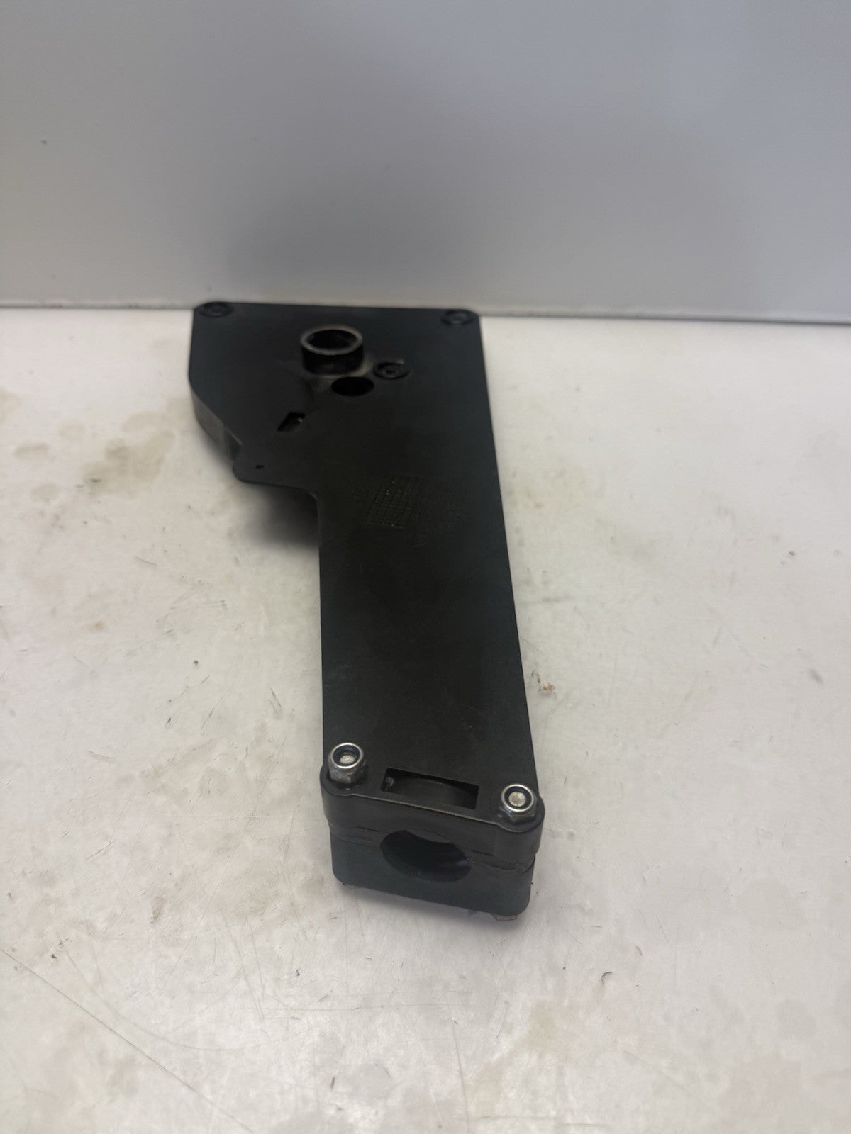 1996-2003 Sea-Doo OEM Reverse Handle Cable Support GTX GTI GTS LRV
