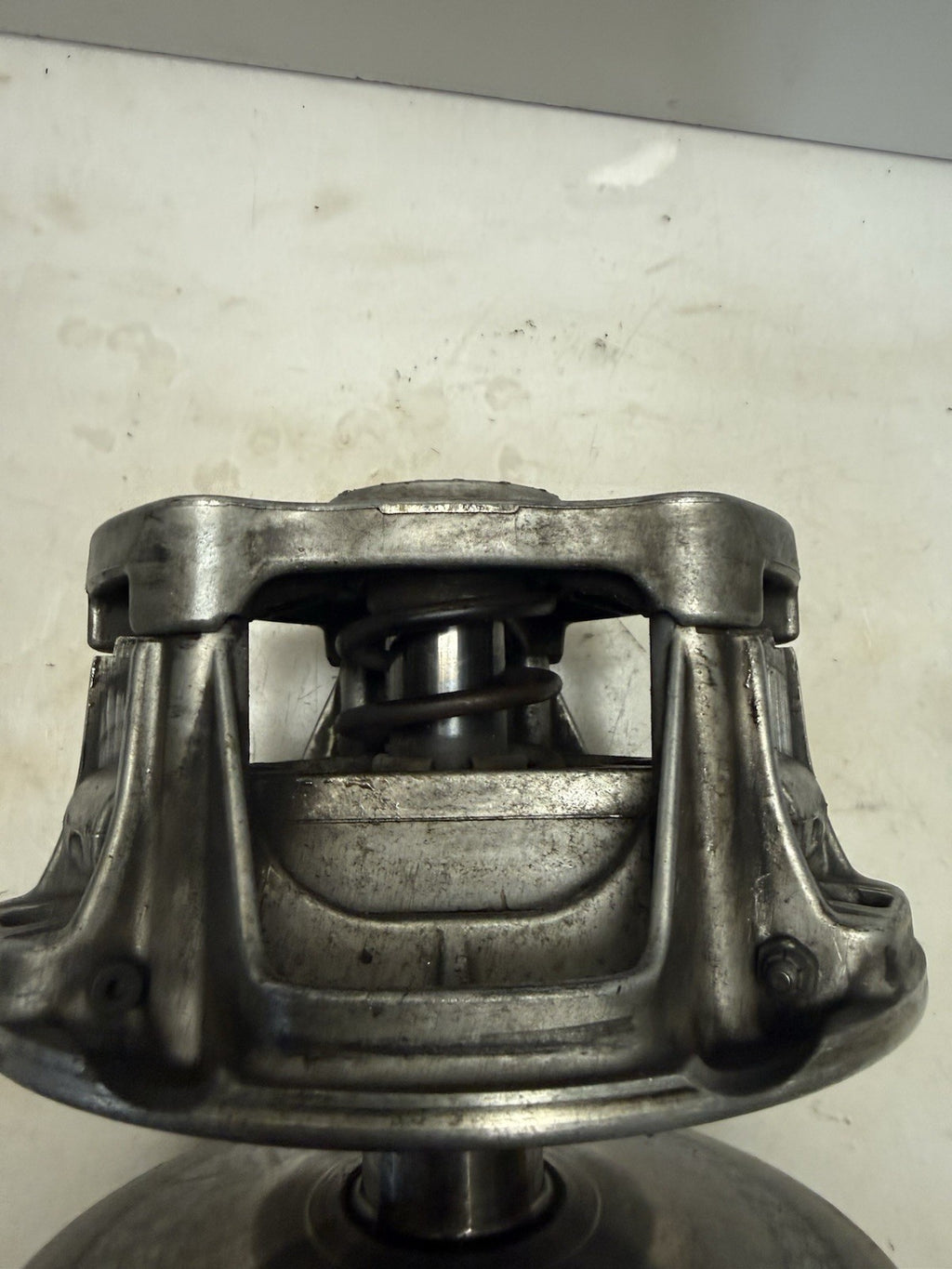 2008-2013 Polaris Assault RMK 800 Dragon Rush OEM Primary Drive Clutch Ass'y