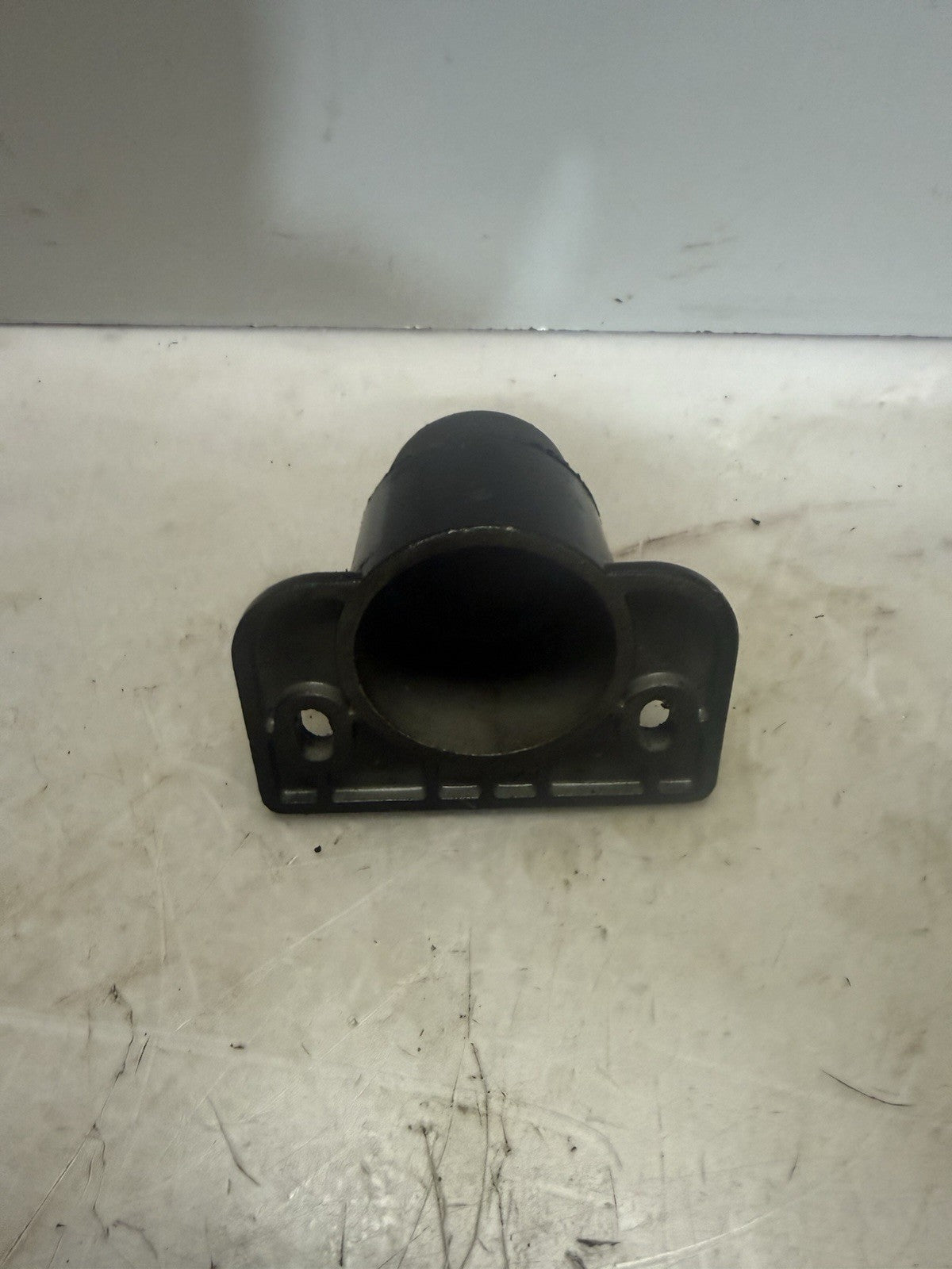 2001 Sea-Doo XP Limited 947/951 OEM Engine Motor Mounts Set