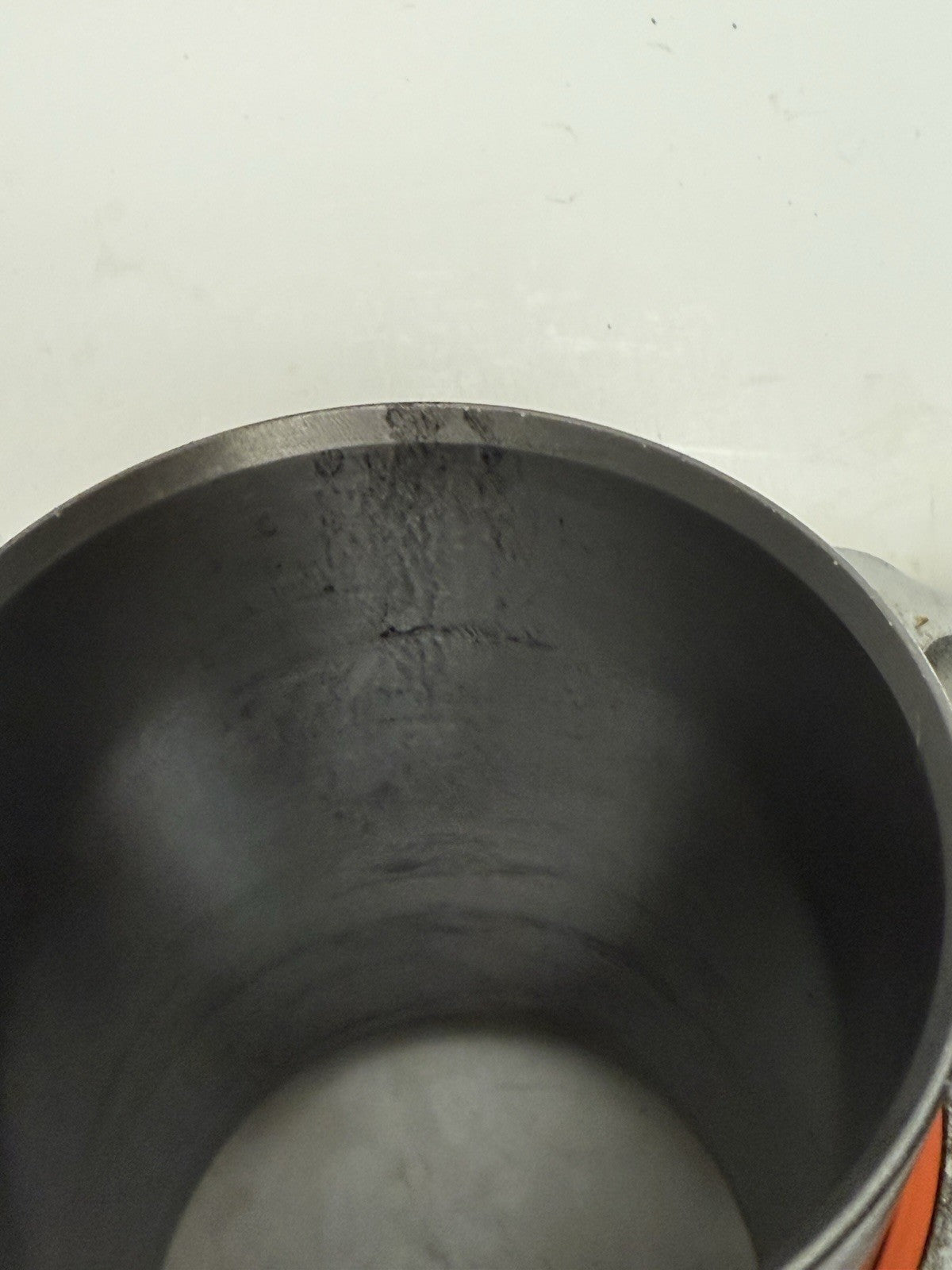 2003-2024 Yamaha Grizzly Wolverine Kodiak 450 OEM Cylinder Jug