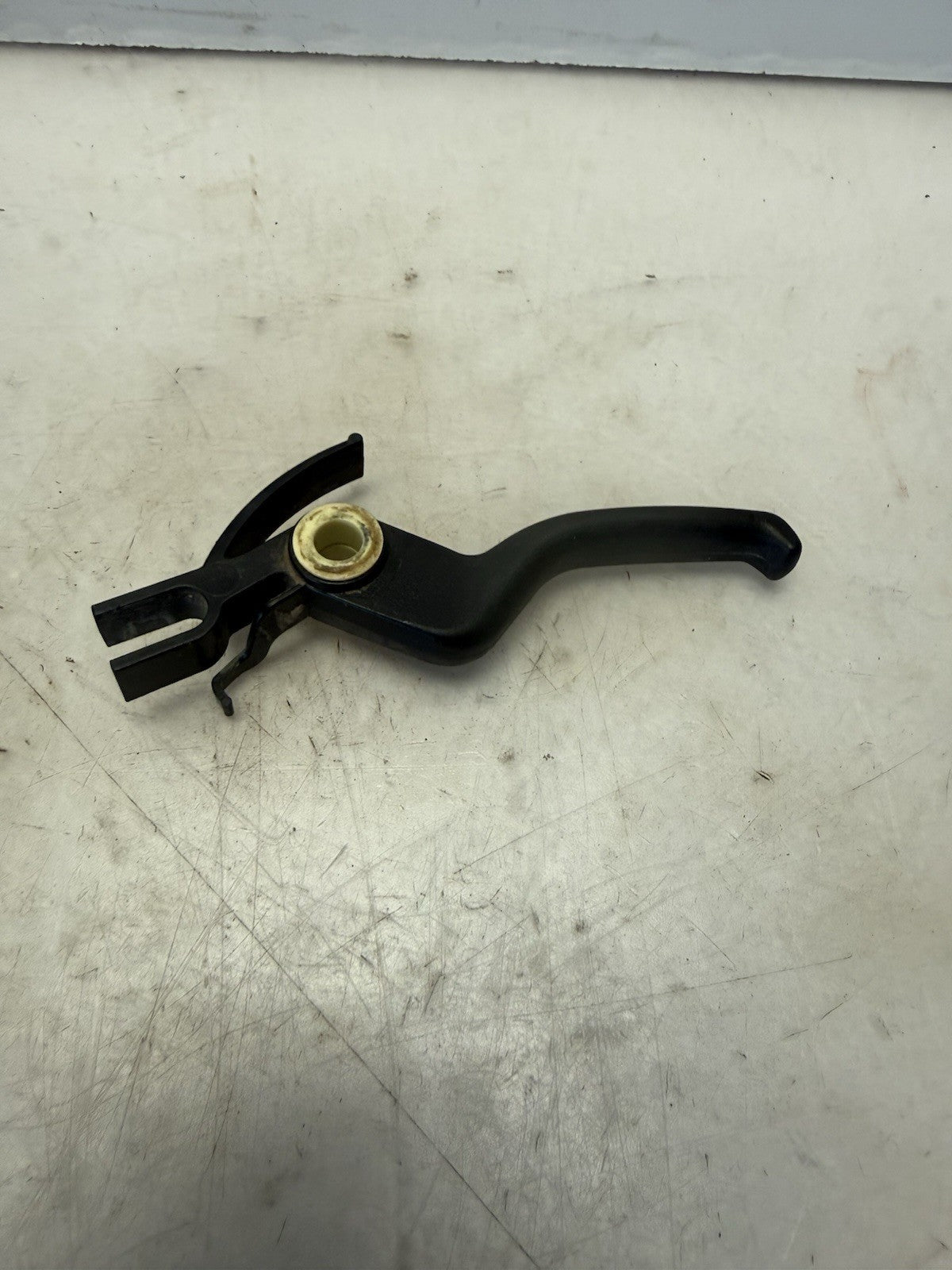 2009-2026 Sea-Doo GTX LTD iS 260 / RXT-X 300 OEM LH Left Reverse Lever 277001945