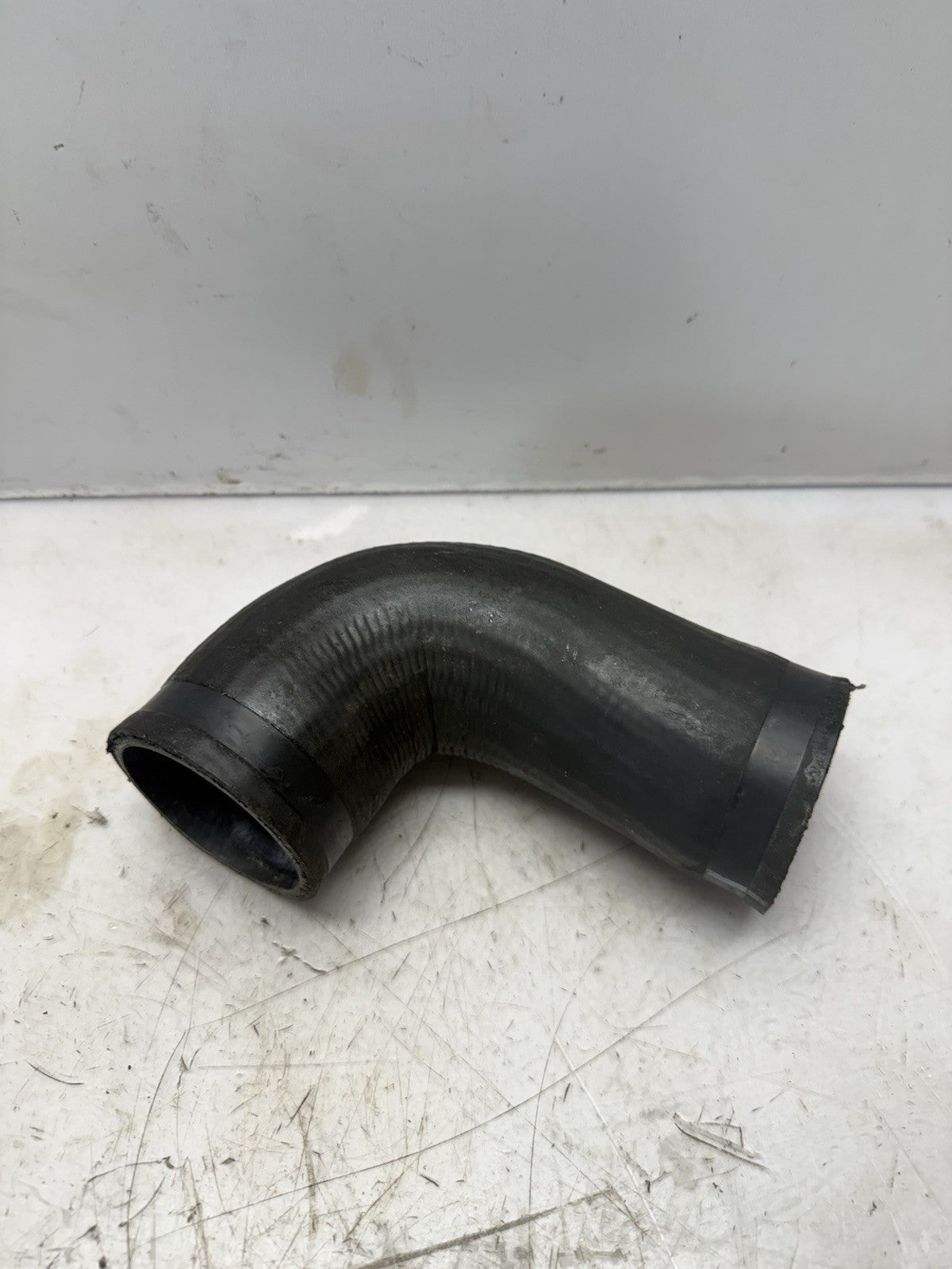 2004-2011 Sea-Doo OEM Rear Exhaust Hose Tube 274001428 Wake GTX RXT GTI GTS