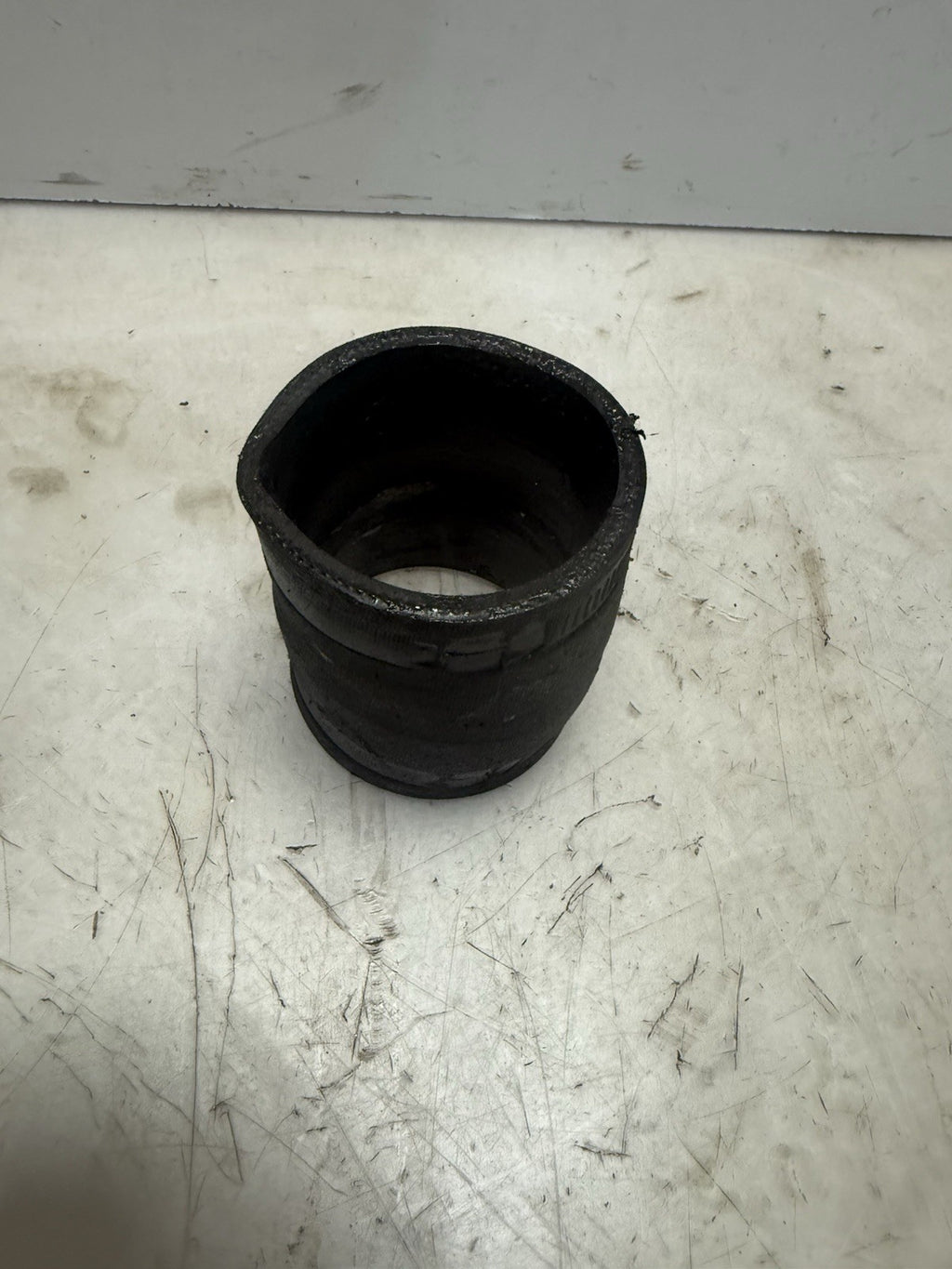1998-2003 Sea-Doo OEM Muffler Exhaust Hose 274000530 Sportster GTX GSX LRV XP