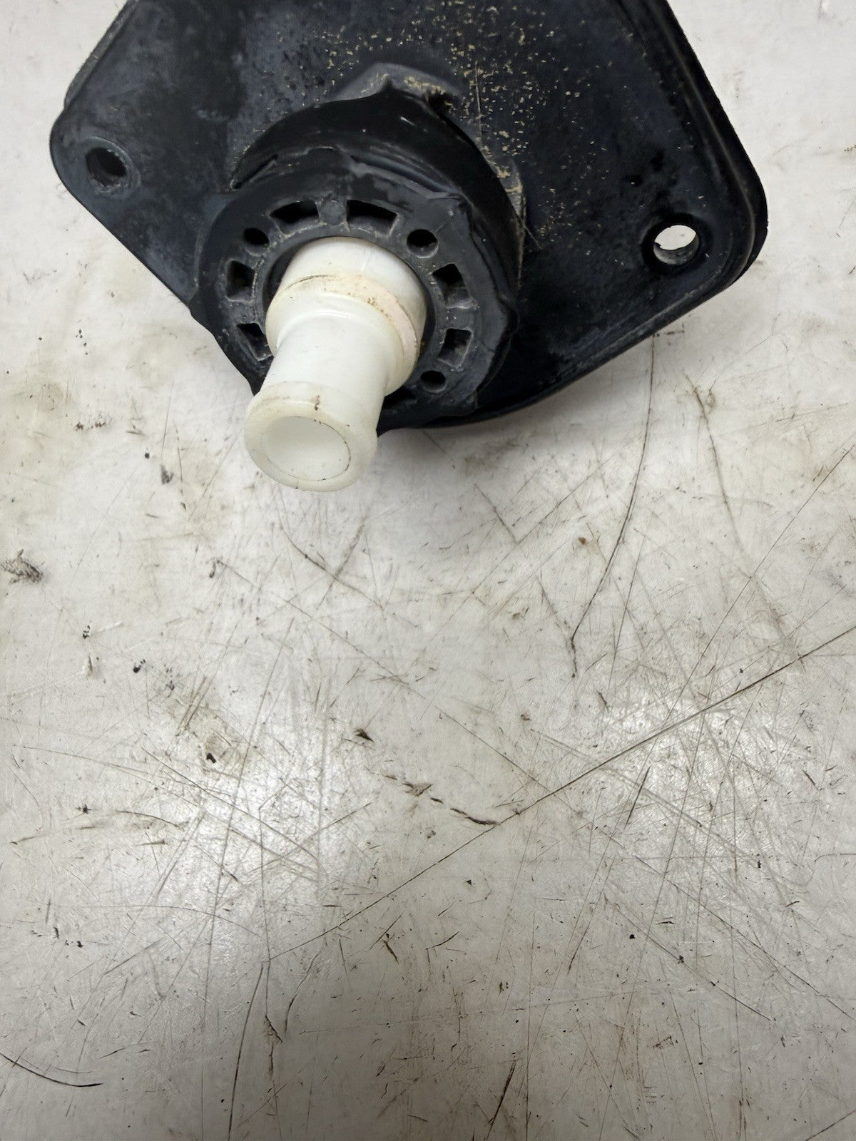 2002-2007 Sea-Doo RXT 215 OEM Power Steering Valve 277000990 277001178