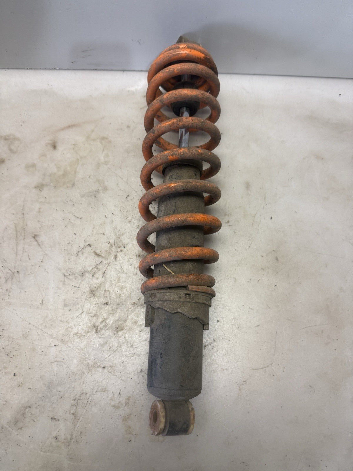 2021-2025 Polaris Ranger XP 1000 High Lifter OEM Front Suspension Shock Absorber