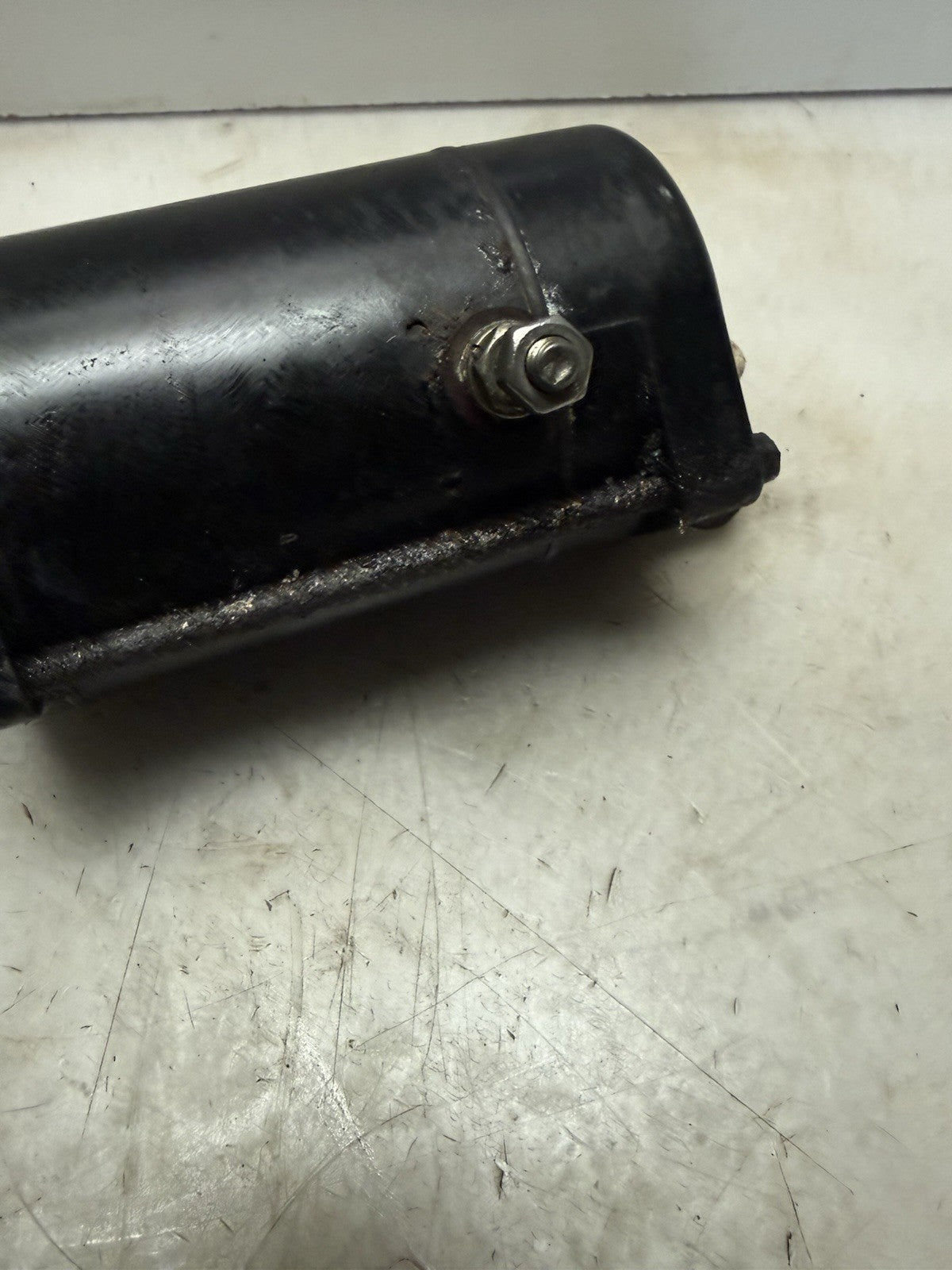 1997-2004 POLARIS SLTX VIRAGE GENESIS SLH SLTH SLX SL 700 1050 1200 OEM STARTER