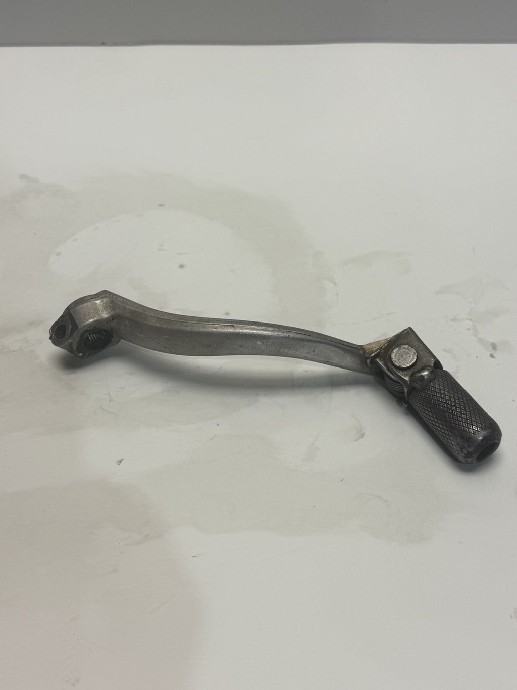 2003-2005 Yamaha YZ450F OEM Shifter Shift Lever