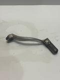2003-2005 Yamaha YZ450F OEM Shifter Shift Lever