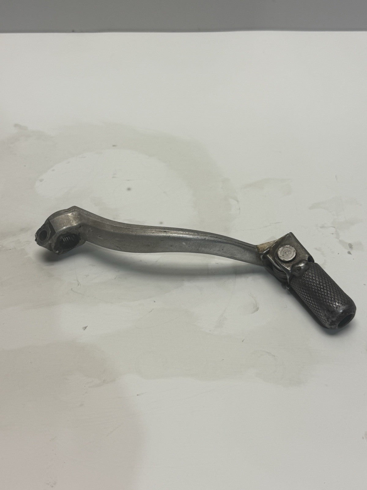 2003-2005 Yamaha YZ450F OEM Shifter Shift Lever