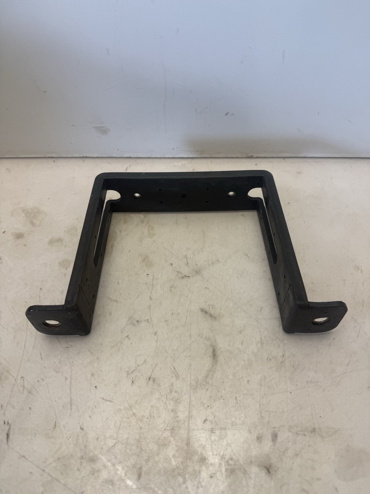2002-2010 Sea-Doo RXP 155 / RXT 215 OEM Battery Support Strap 278001677