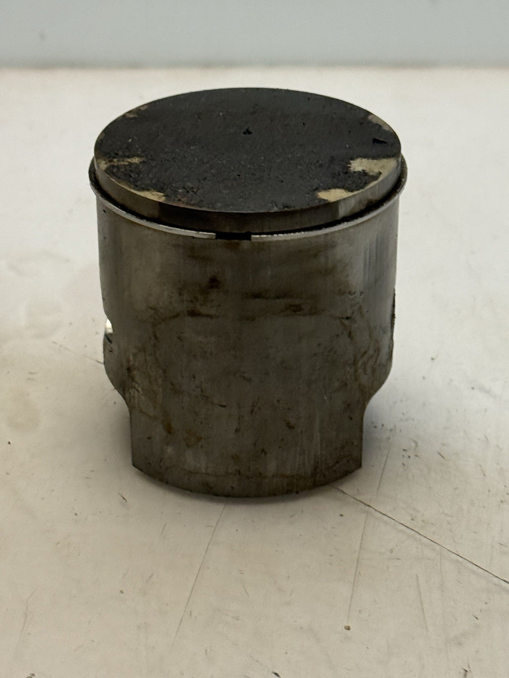1985-1991 Polaris OEM Piston Ass’y STD Trail SWE NOR Indy 400