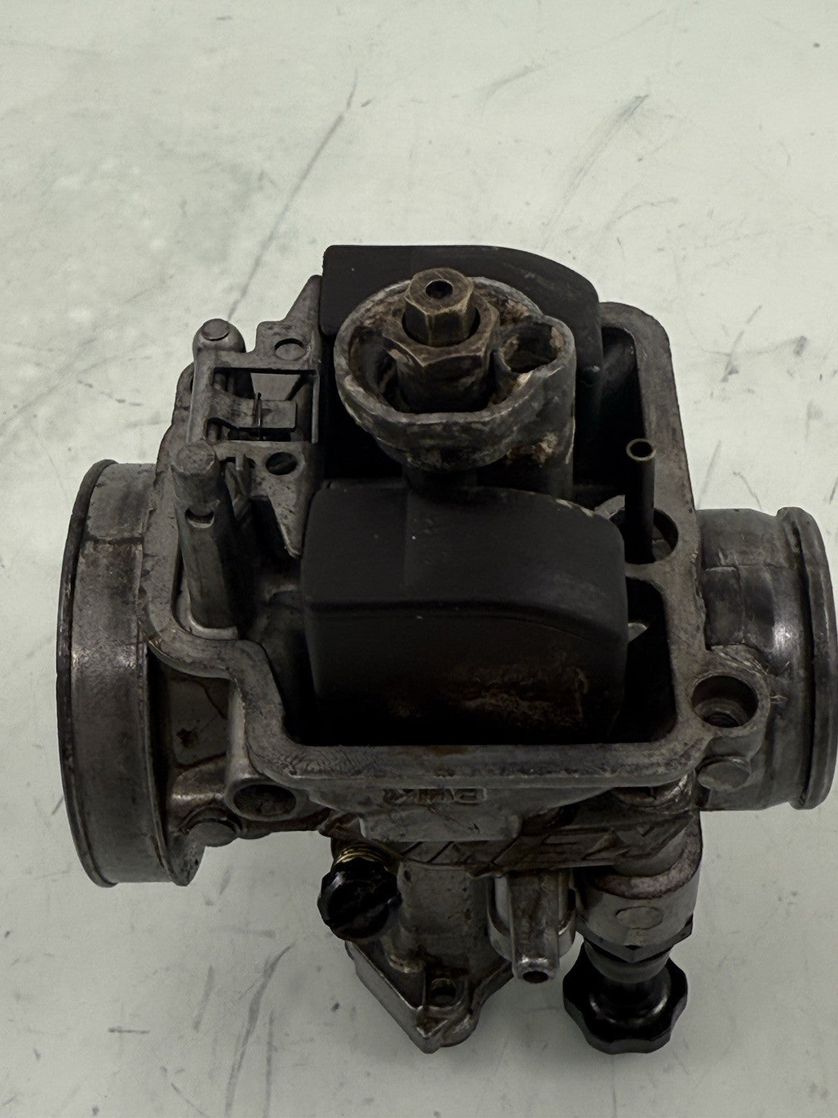 2001-2012 KAWASAKI KX 85 OEM CARBURETOR CARB KEIHIN