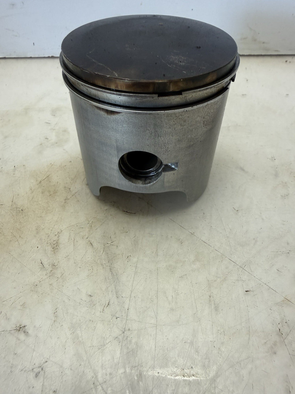 1993-1995 POLARIS SL 750 OEM STANDARD PISTON