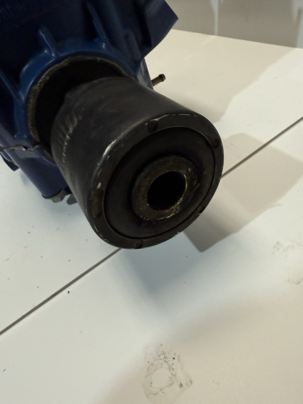 1995-1997 POLARIS SL 780 SLX 780 SLT 780 FRESHWATER OEM ENGINE MOTOR ASS’Y
