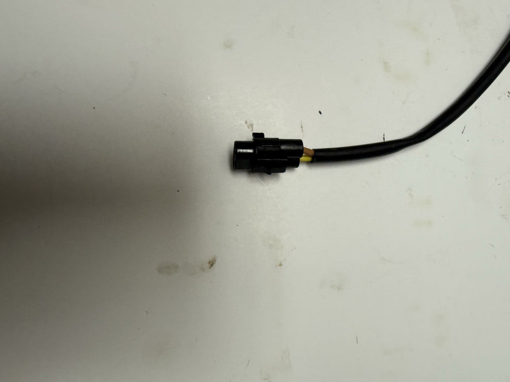 2003-2026 Yamaha Kodiak 450 Grizzly 700 OEM Brake Light Switch Sensor