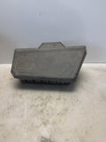 2018-2026 Polaris Ranger 1000 XP High Lifter OEM Storage Glovebox Ass’y