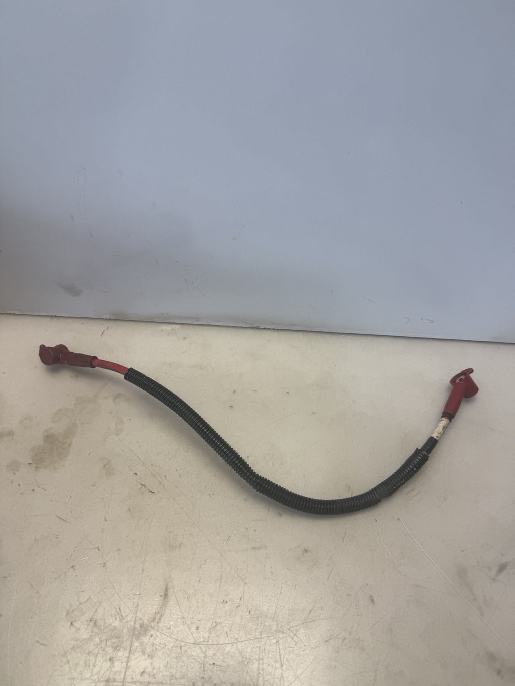 2014-2026 Sea-Doo SPARK Trixx 900 OEM Starter Cable 278002842 278003268