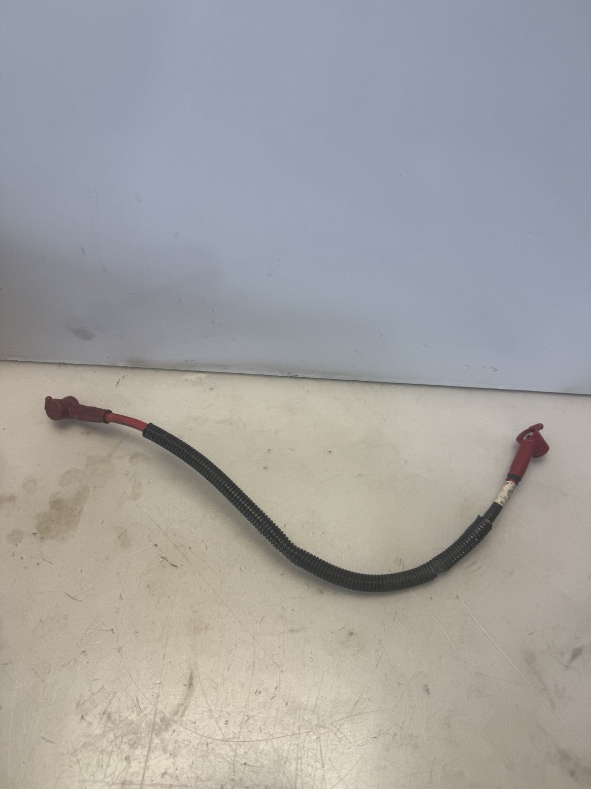 2014-2026 Sea-Doo SPARK Trixx 900 OEM Starter Cable 278002842 278003268