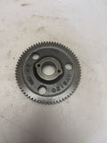 Caterpillar CAT 3208 OEM Engine Injection Pump Drive Gear 7N6644