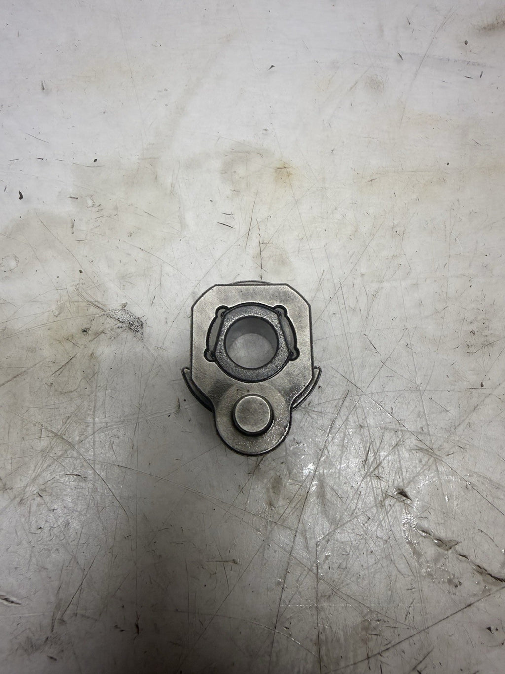 Suzuki 2000-2024 DRZ 400 2003-2013 Quad Sport LTZ 400 Gear Shift Cam  Ass’y