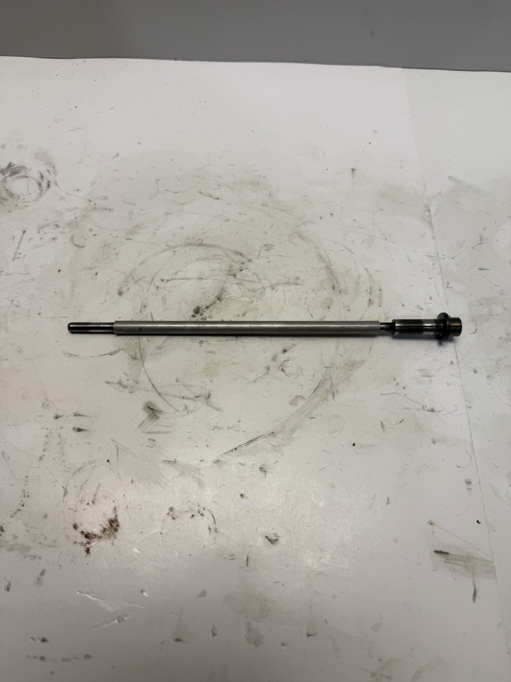 2003-2014 Suzuki Quad Sport LTZ 400 OEM Clutch Push Rod 23110-07G00