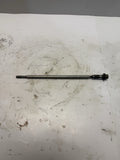 2003-2014 Suzuki Quad Sport LTZ 400 OEM Clutch Push Rod 23110-07G00