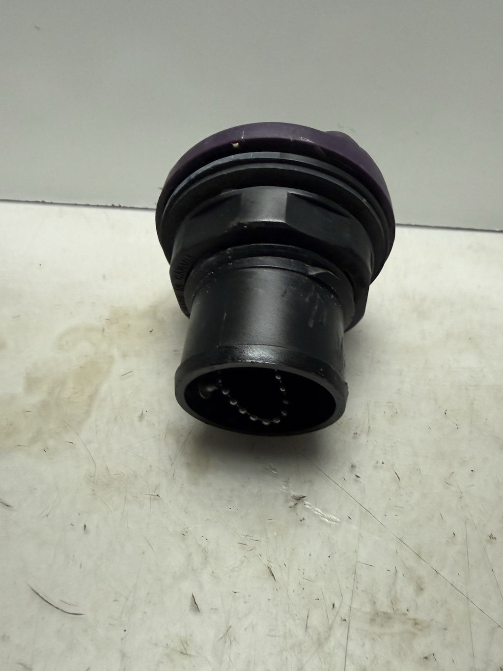 1996-2011 GTI GTS GTX RXP RXT XP Sea-Doo OEM Gas Fuel Cap w/ Filler Neck Ass'y