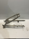 2003-2005 Yamaha YZ250F YZ450F OEM REAR BACK SUB FRAME SUBFRAME ASS’Y