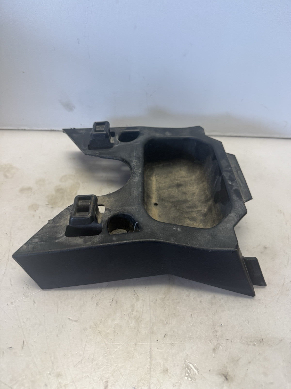 2014-2023 Sea-Doo SPARK 900 HO ACE / Trixx OEM Seat Support 291003789