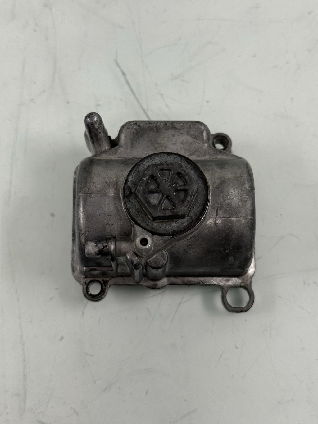 2001-2012 KAWASAKI KX 85 OEM CARBURETOR CARB KEIHIN