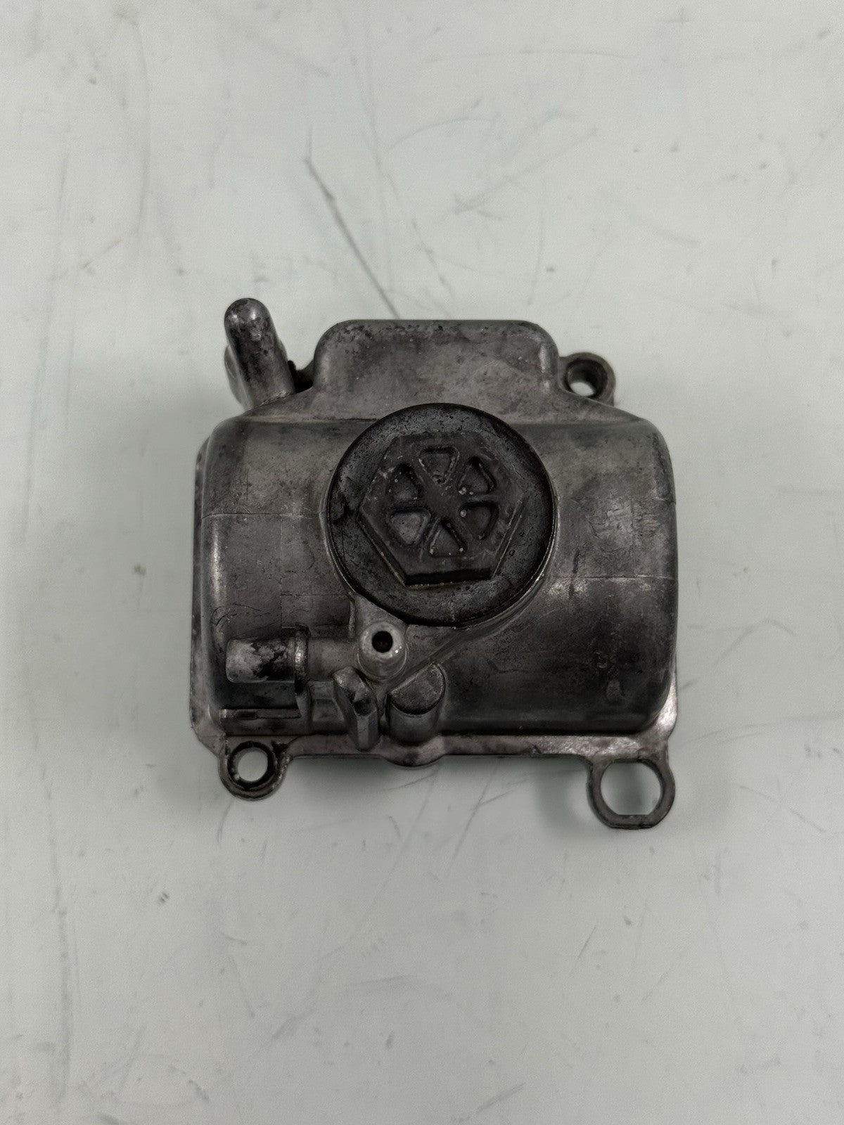 2001-2012 KAWASAKI KX 85 OEM CARBURETOR CARB KEIHIN