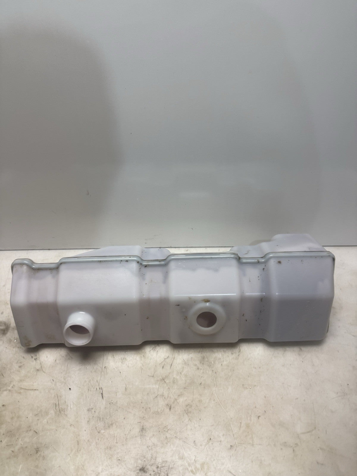 1996-2005 GTX GTI GTS RX DI Sea-Doo PWC Jetski OEM Motor Oil Tank Reservoir