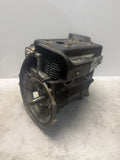 1998 Polaris Indy Trail 488cc OEM EC50PM043 Engine Motor Ass’y 3084625