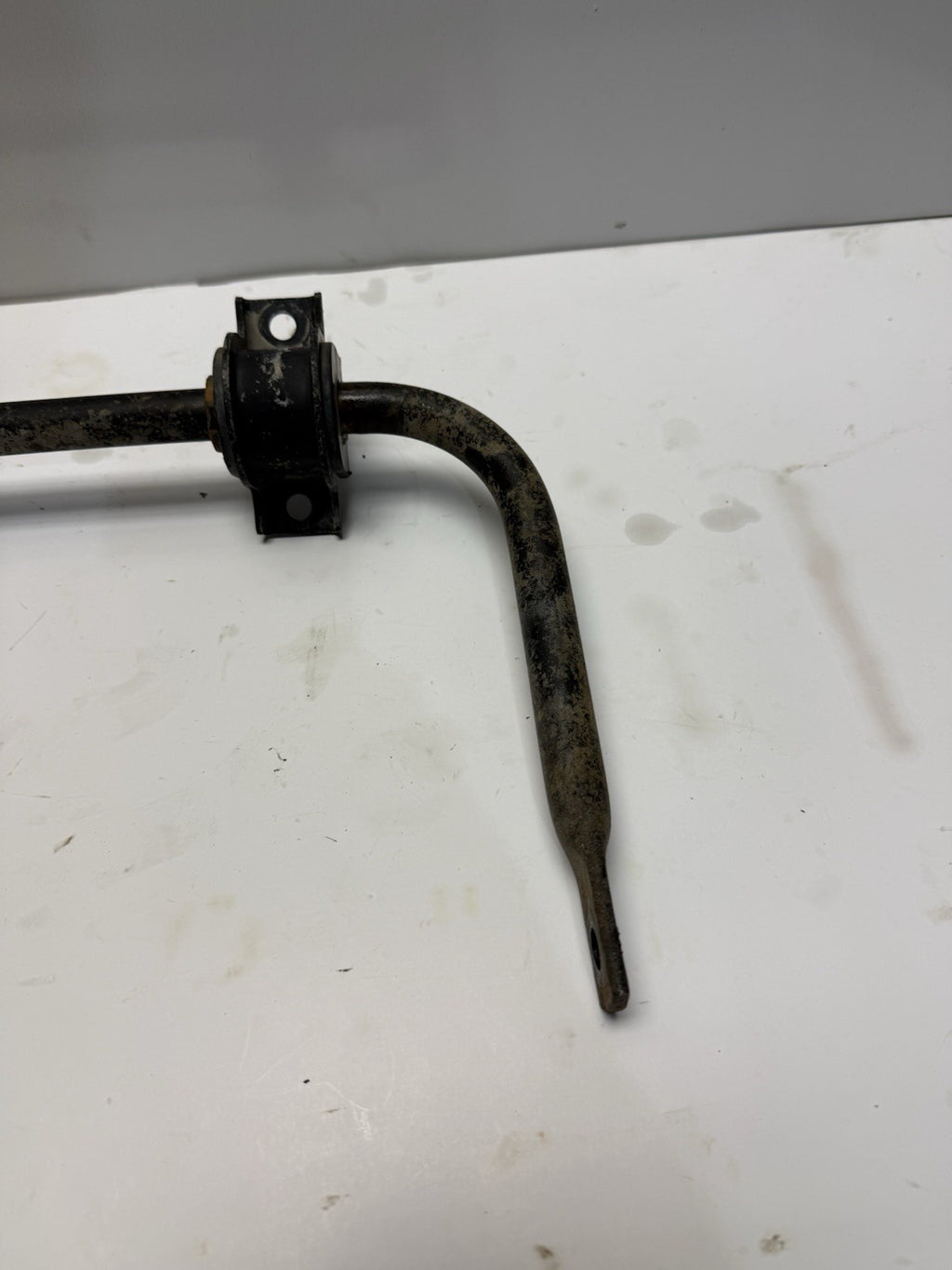 2012-2018 Polaris RZR Sportsman ACE 570 OEM Rear Back Sway Bar Stabilizer