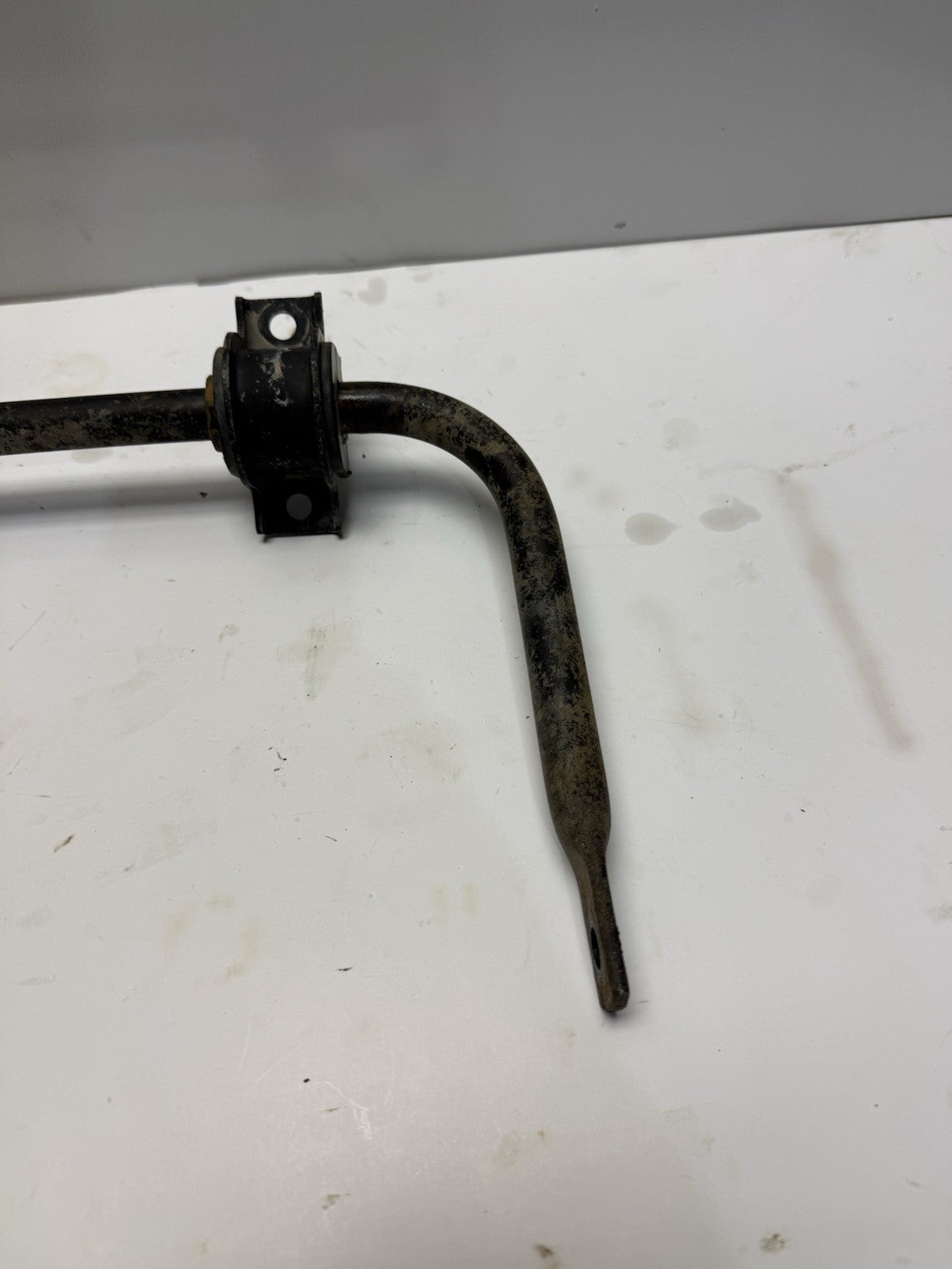 2012-2018 Polaris RZR Sportsman ACE 570 OEM Rear Back Sway Bar Stabilizer