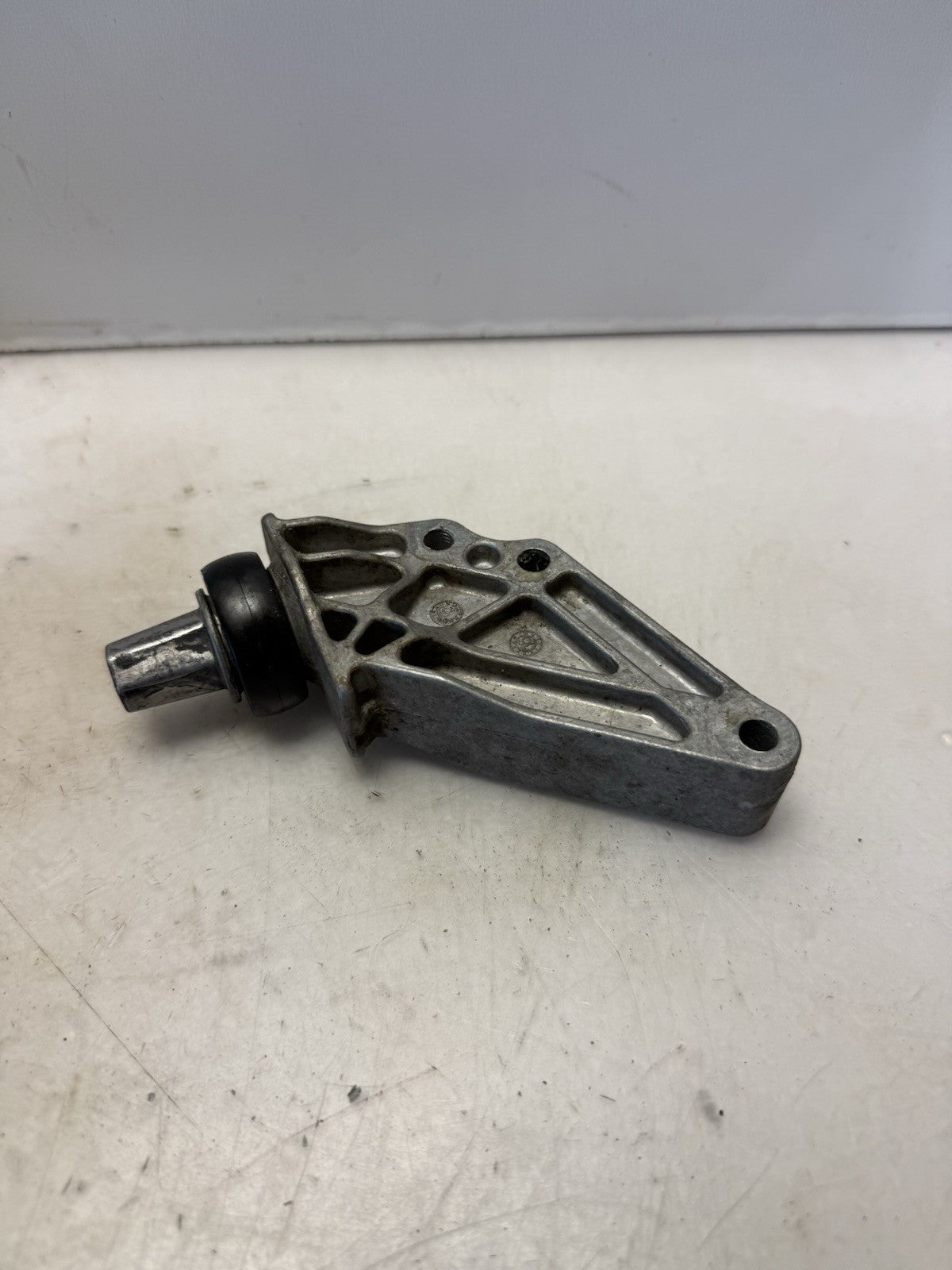 2014-2026 Sea-Doo OEM Front Engine Motor Mount Bracket Ass'y Intake Spark GTI