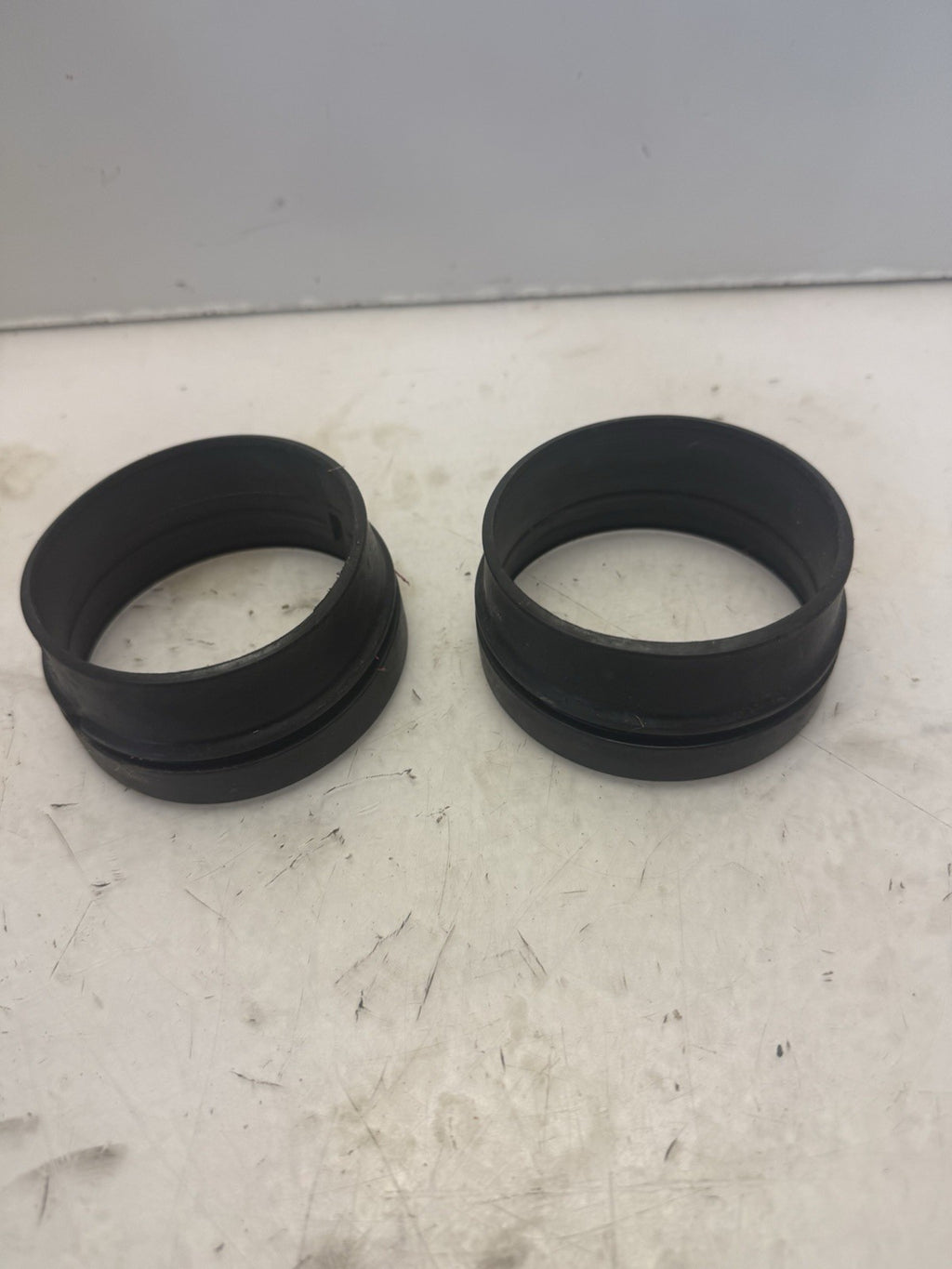 1996-2005 Sea-Doo OEM Rubber Gauge Support Rings GS GTI GTS LRV RX 293720047