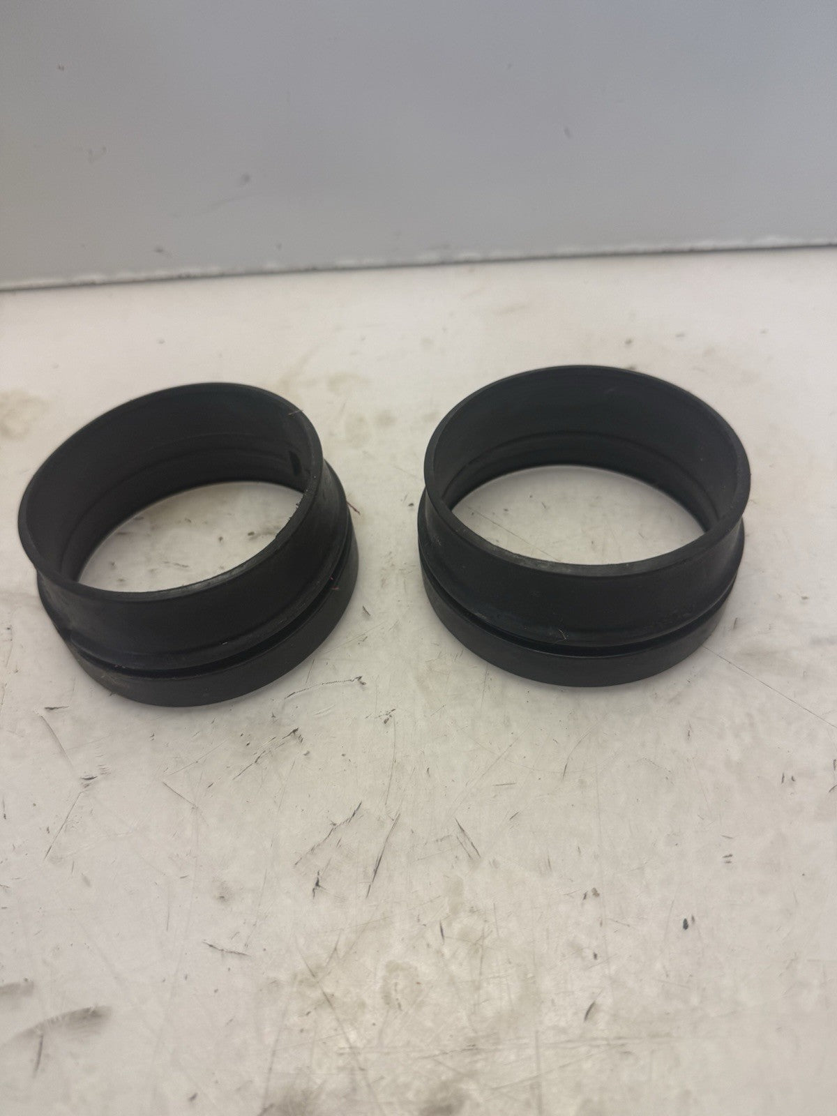 1996-2005 Sea-Doo OEM Rubber Gauge Support Rings GS GTI GTS LRV RX 293720047