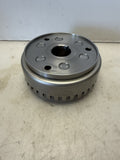2014-2026 Sea-Doo SPARK Trixx 900 OEM Flywheel 420685702